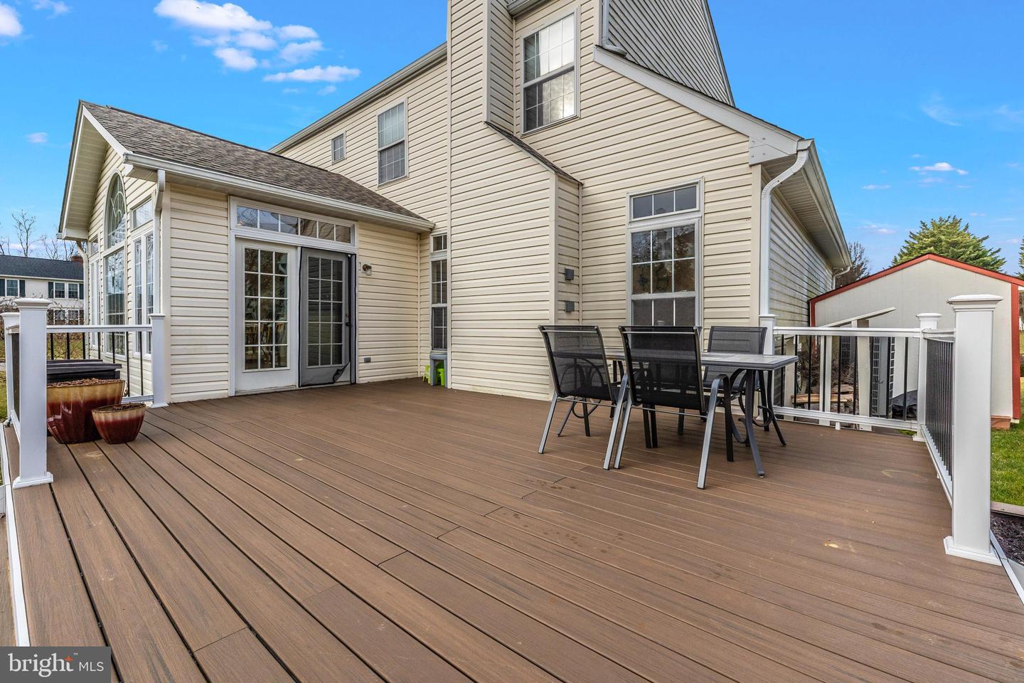 108 Fishing Creek LANE