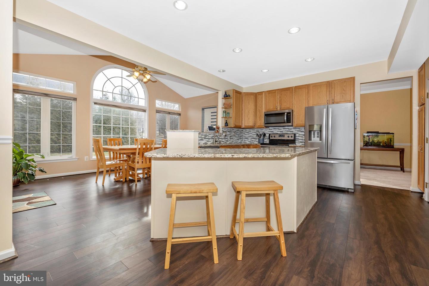 108 Fishing Creek LANE