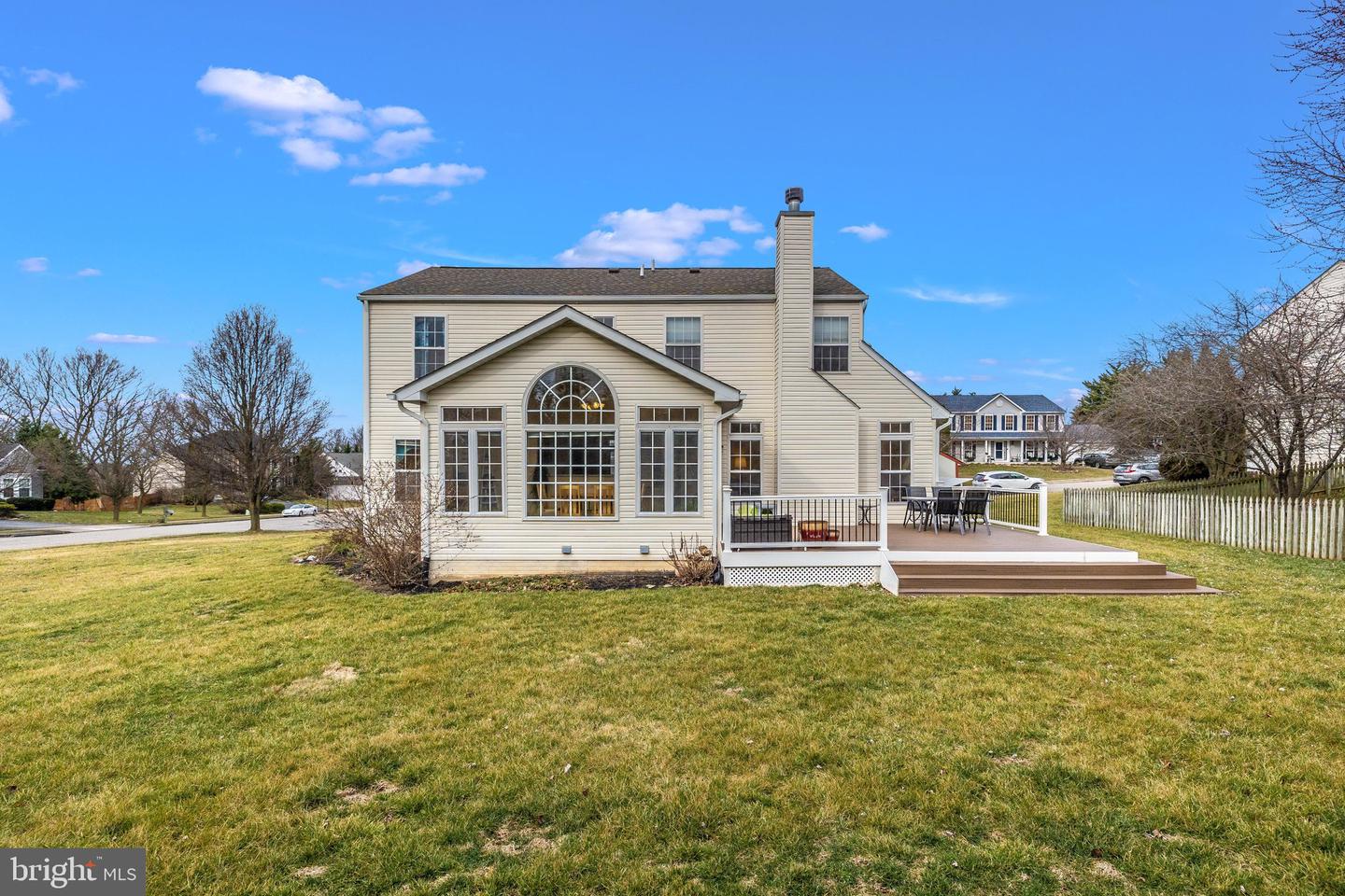 108 Fishing Creek LANE