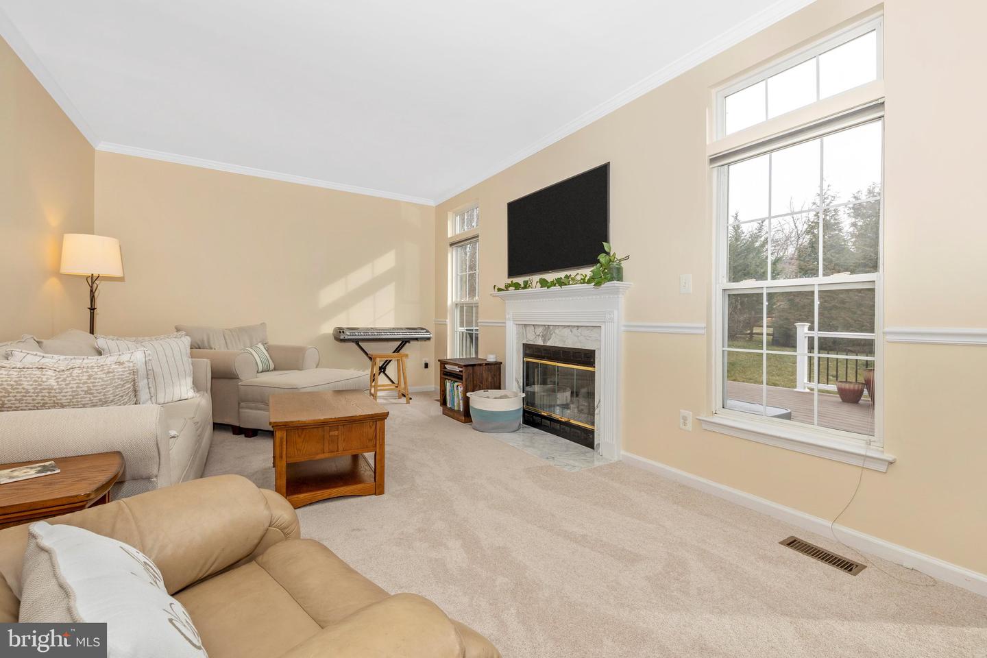 108 Fishing Creek LANE