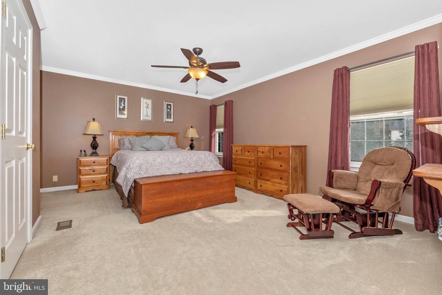 108 Fishing Creek LANE