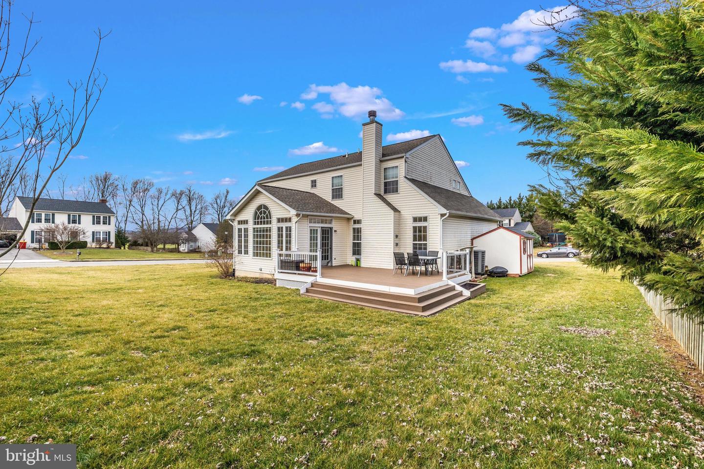 108 Fishing Creek LANE