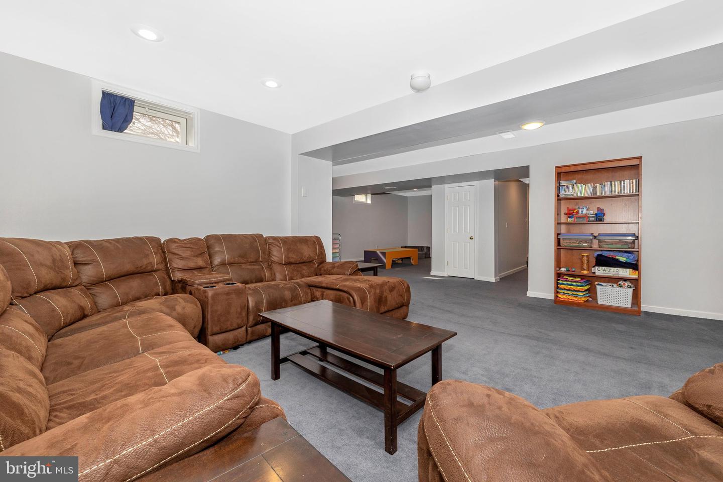 108 Fishing Creek LANE
