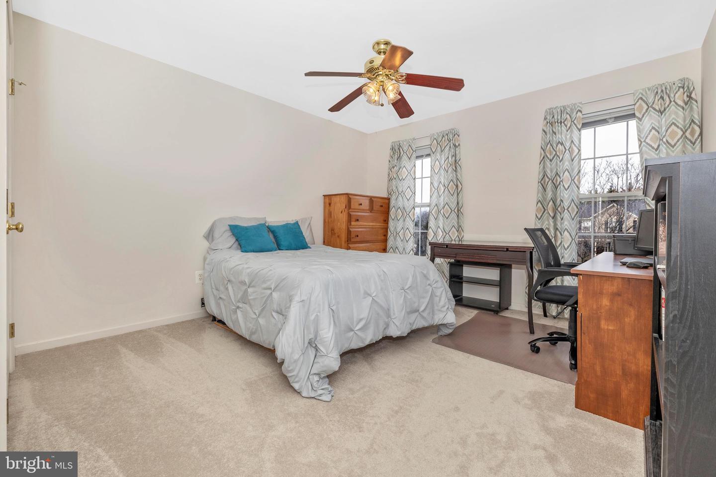 108 Fishing Creek LANE