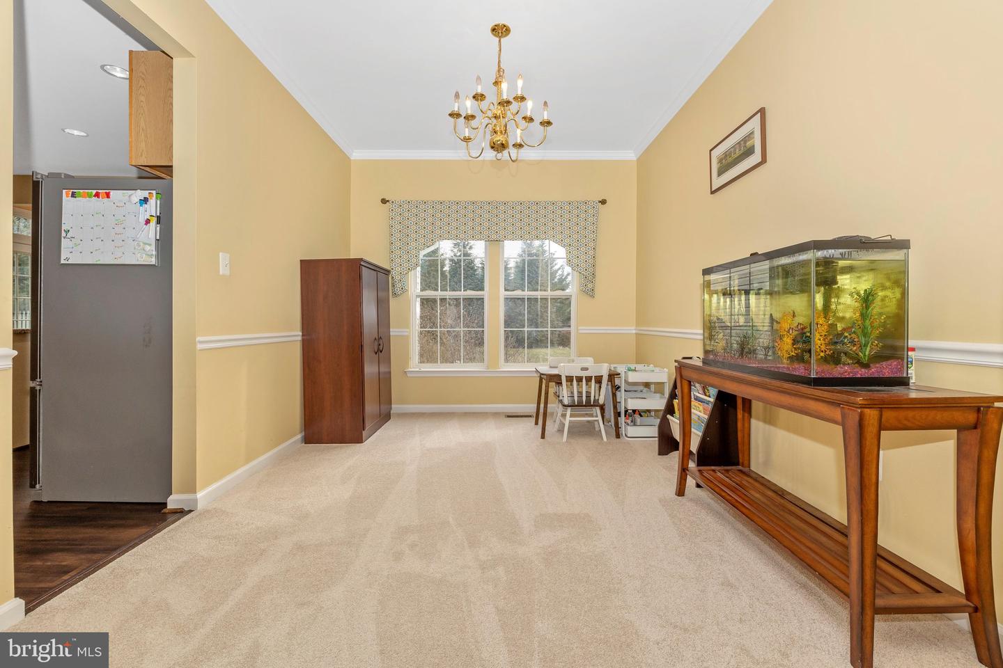 108 Fishing Creek LANE