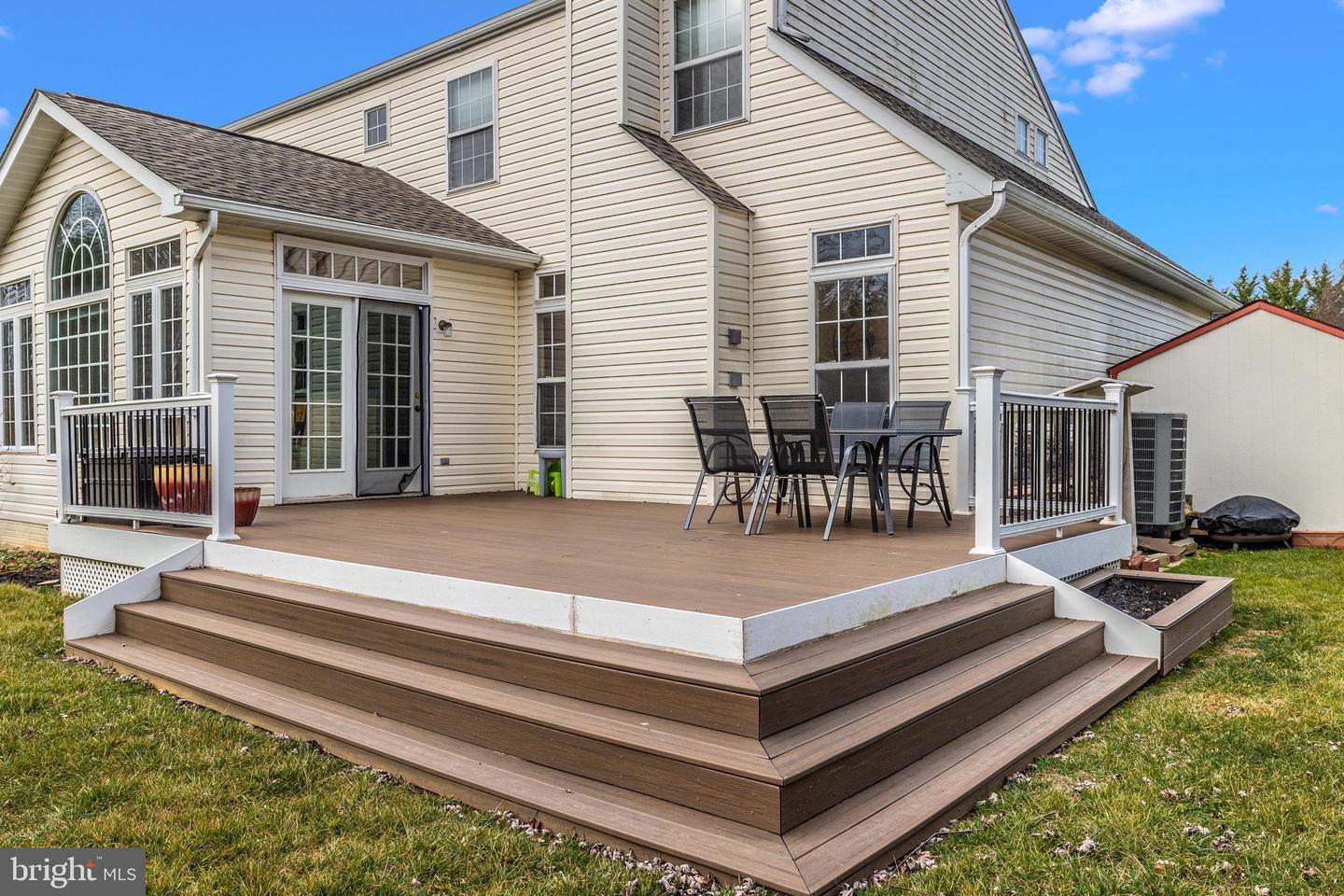 108 Fishing Creek LANE
