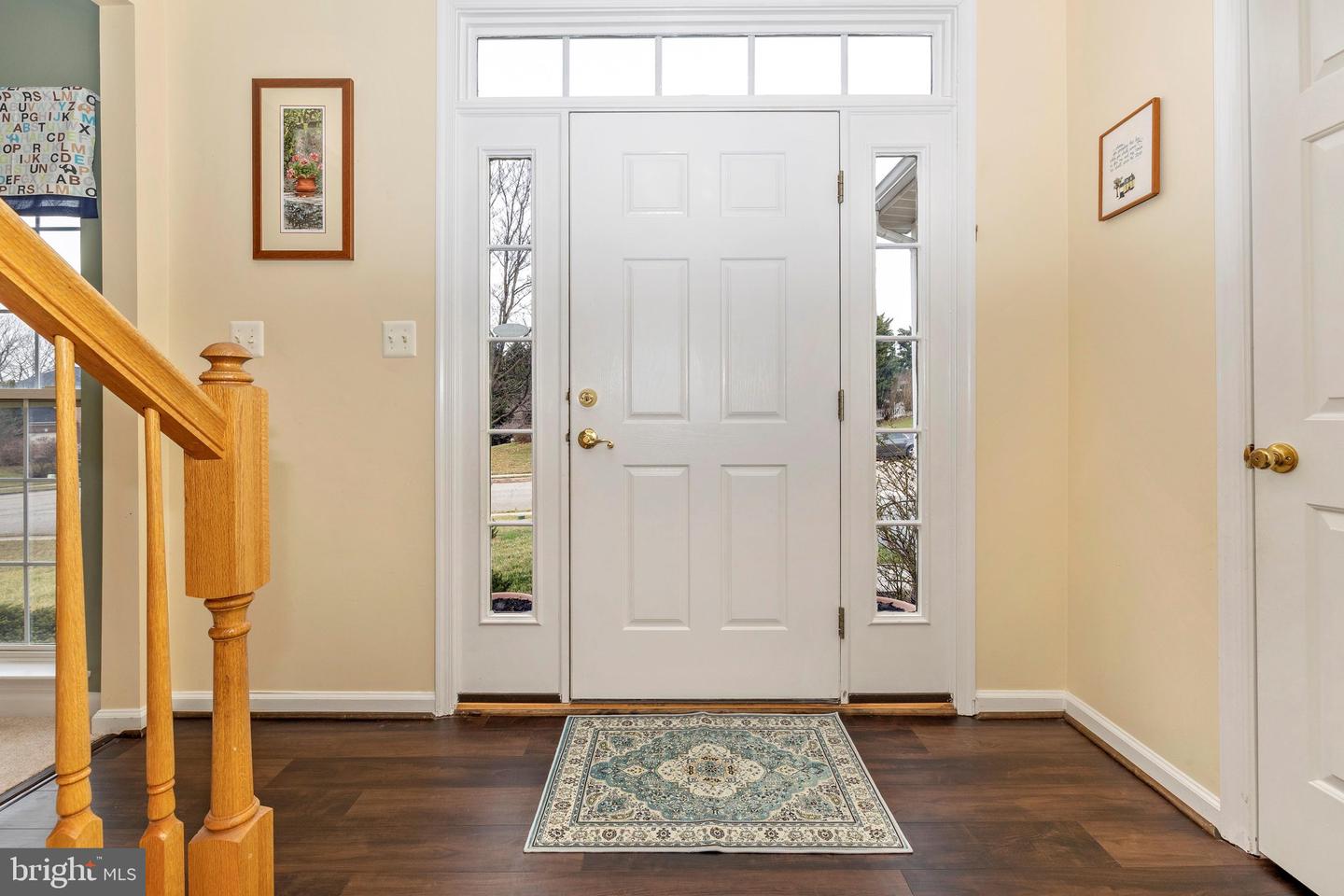 108 Fishing Creek LANE