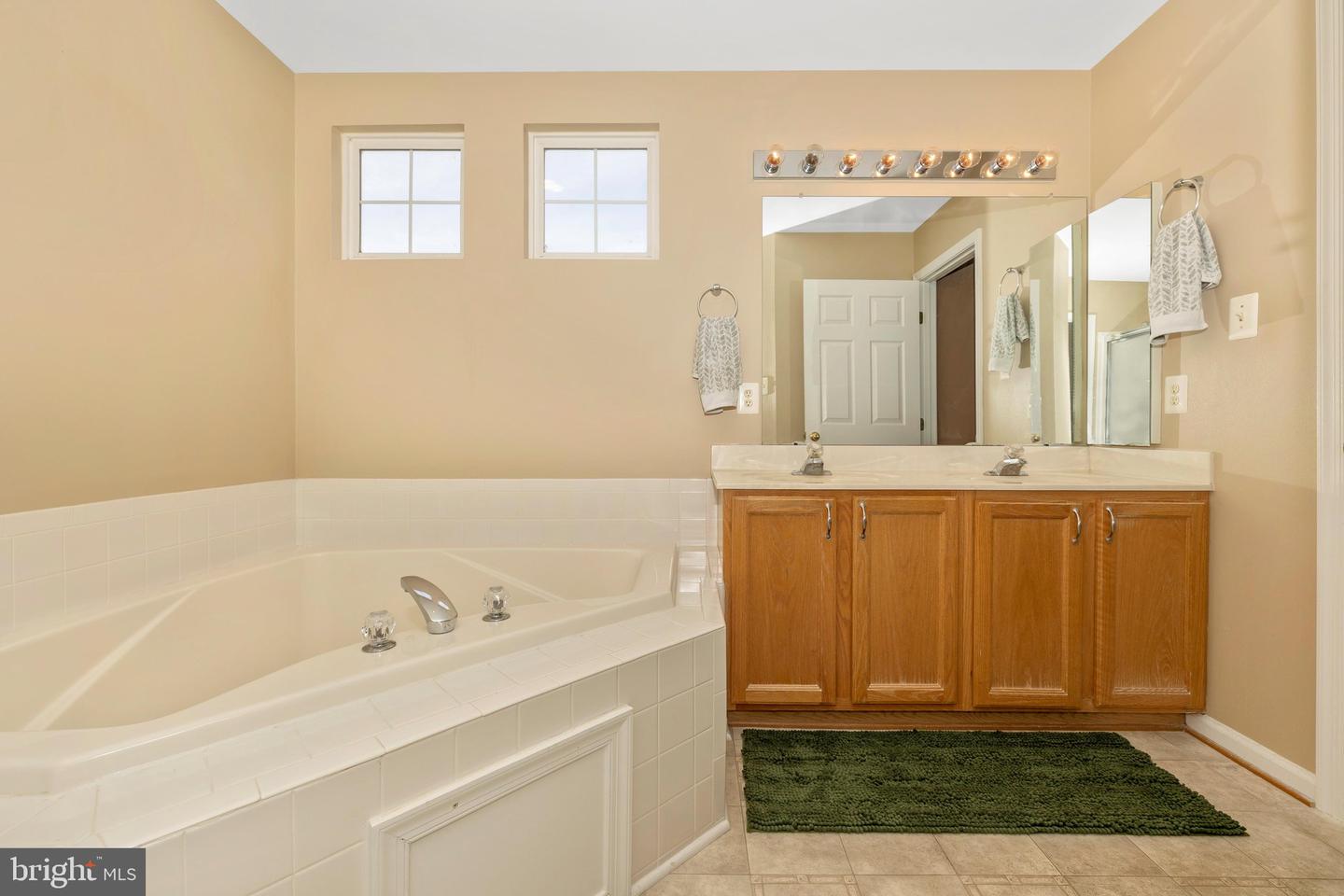 108 Fishing Creek LANE