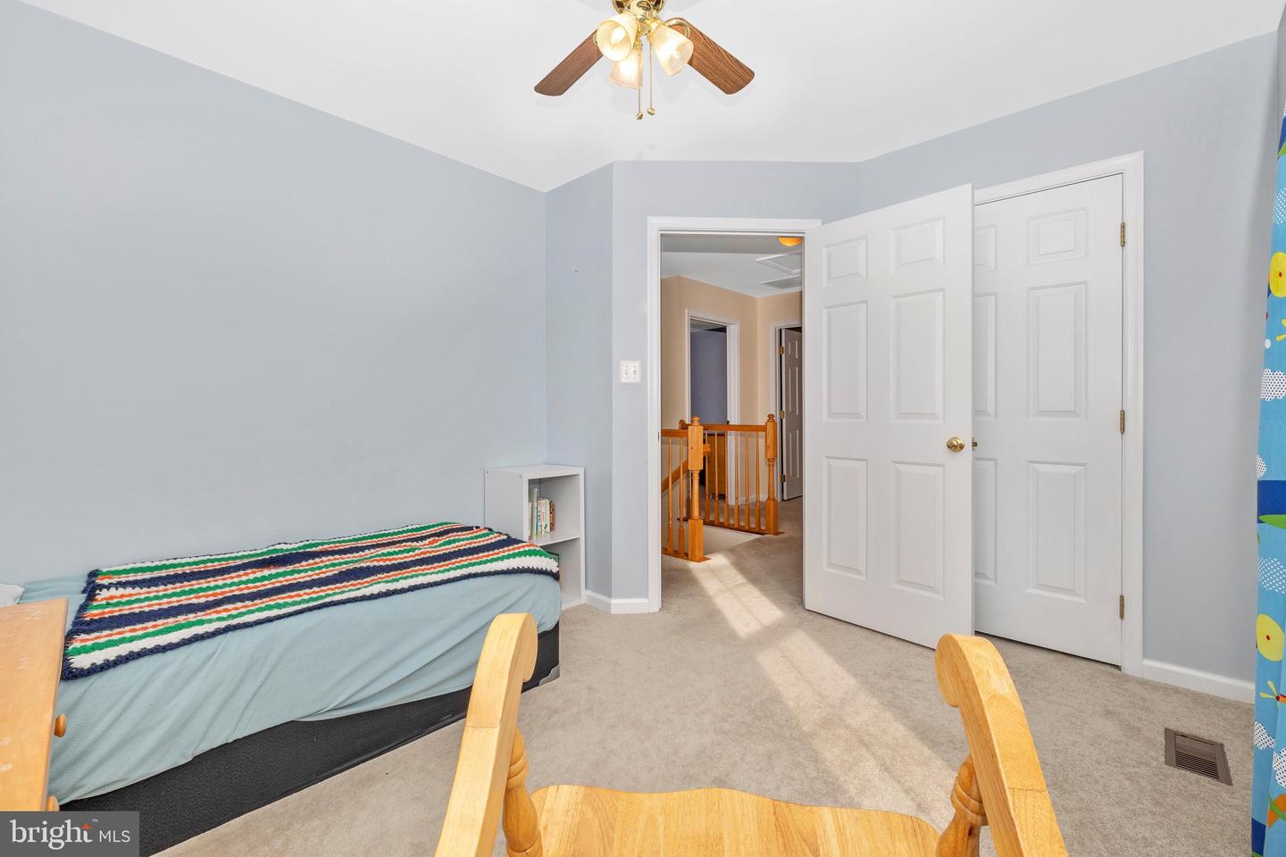 108 Fishing Creek LANE