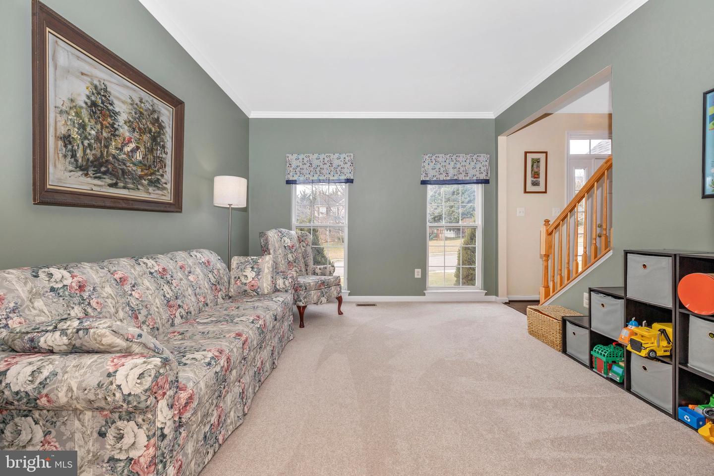 108 Fishing Creek LANE