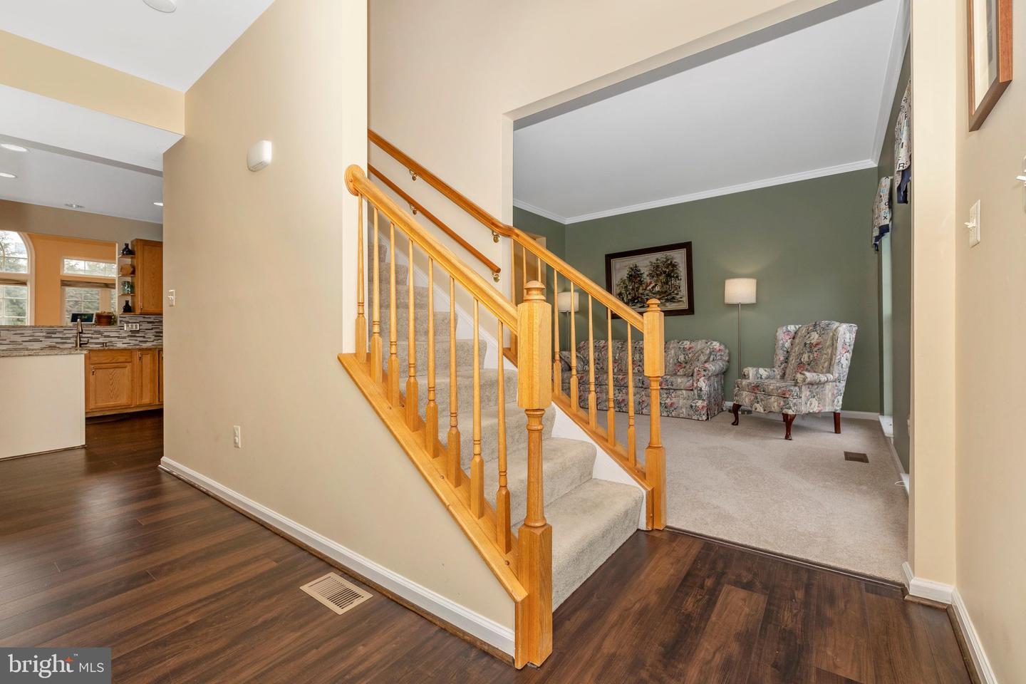 108 Fishing Creek LANE