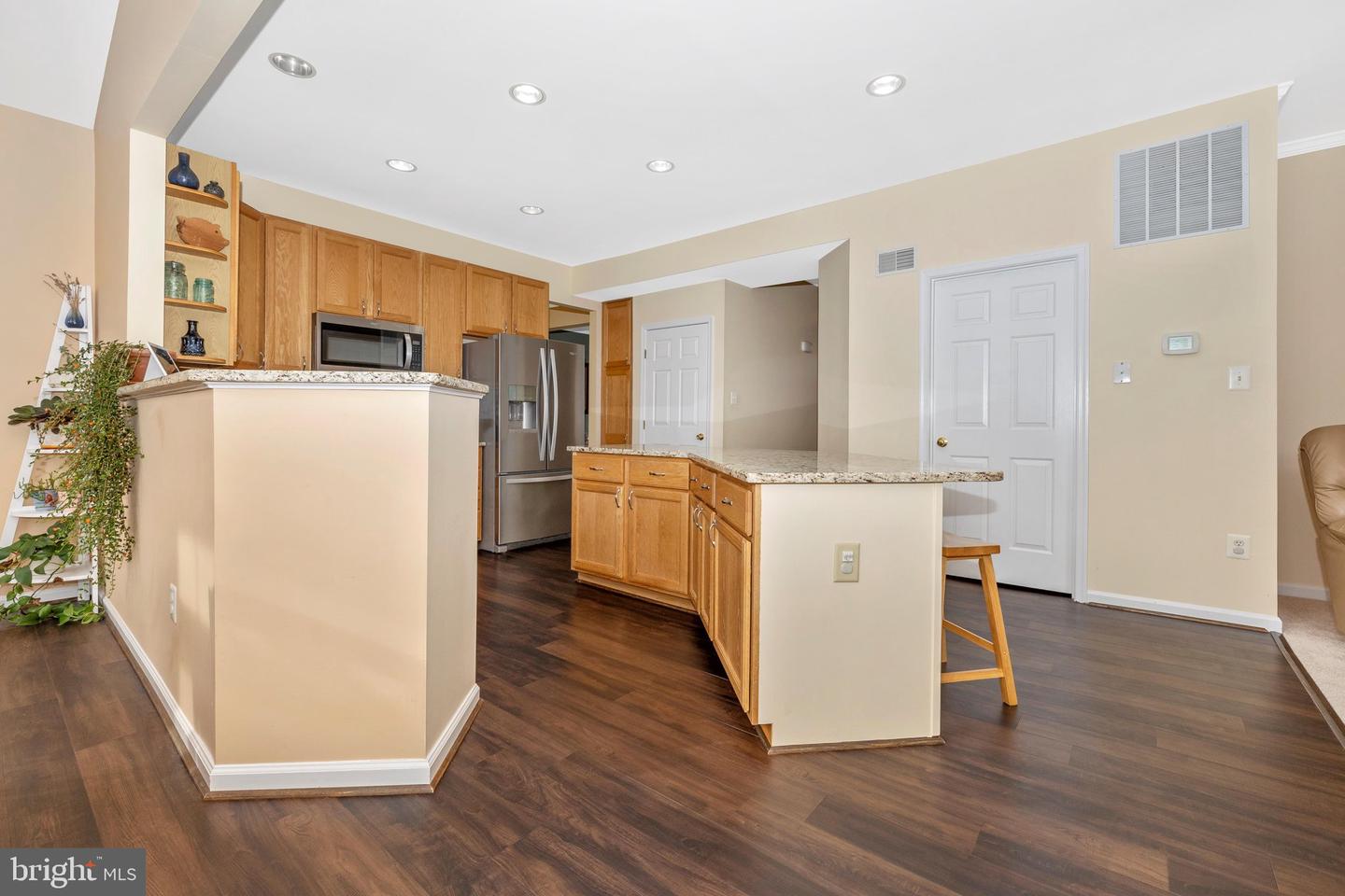 108 Fishing Creek LANE