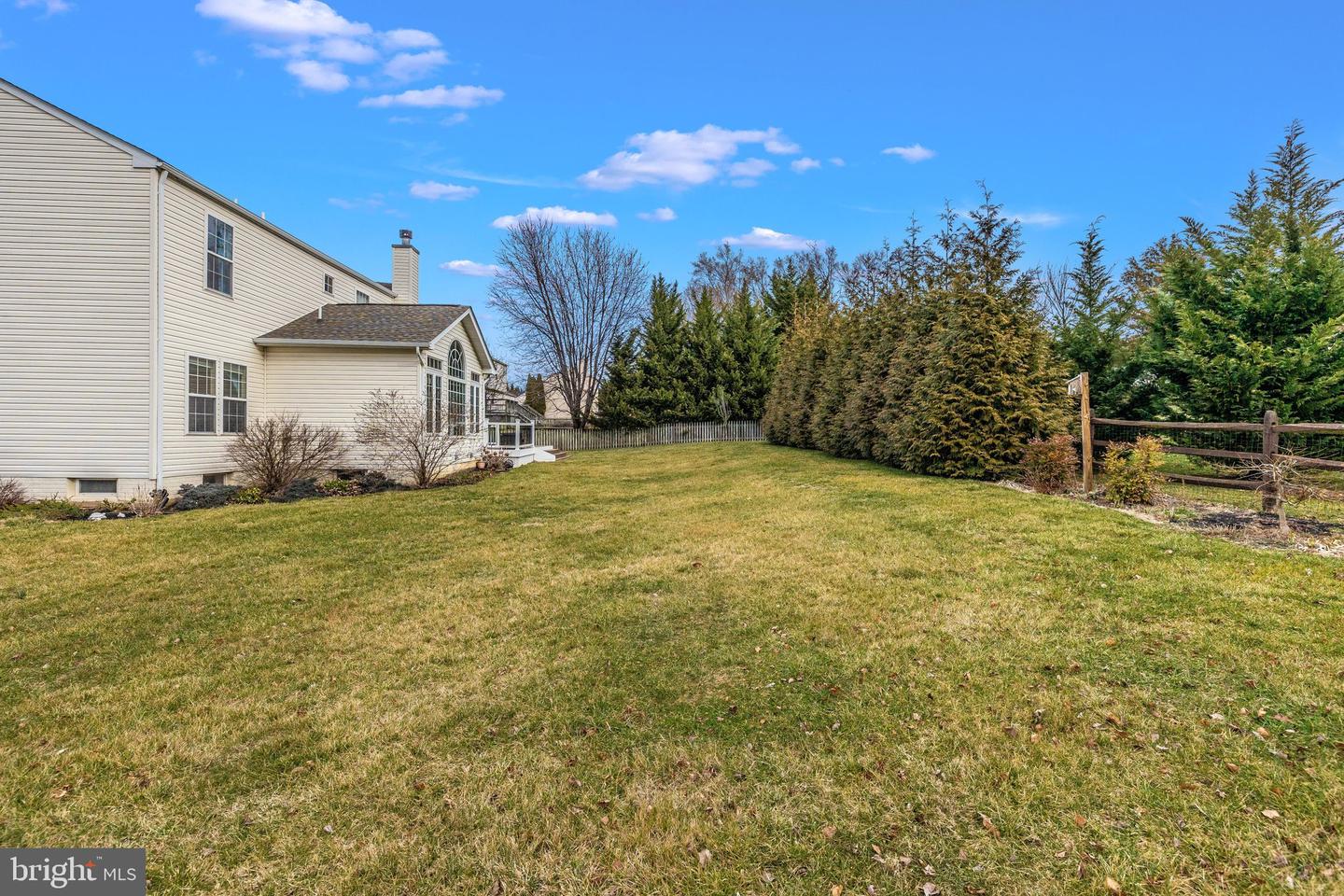108 Fishing Creek LANE