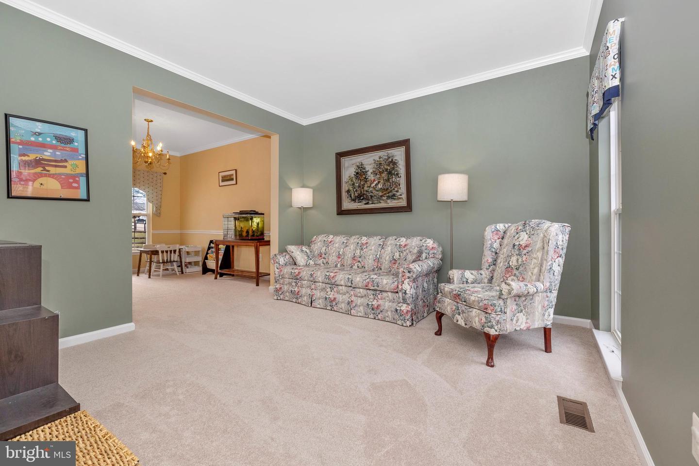 108 Fishing Creek LANE