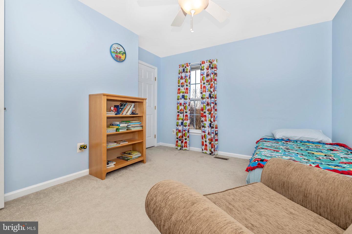 108 Fishing Creek LANE