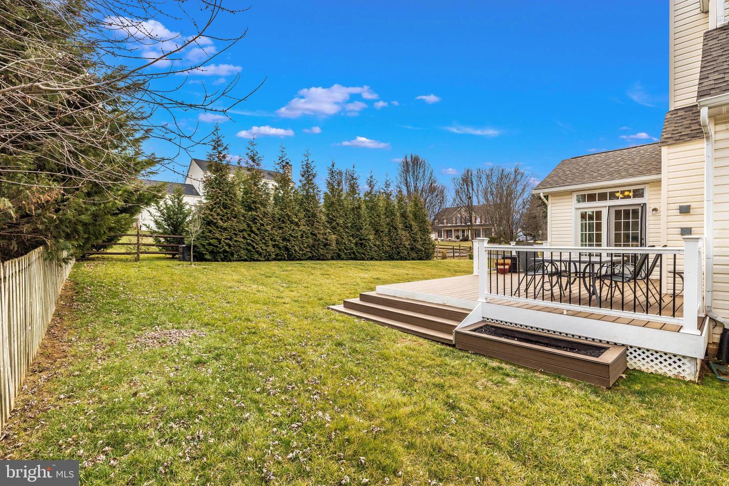 108 Fishing Creek LANE