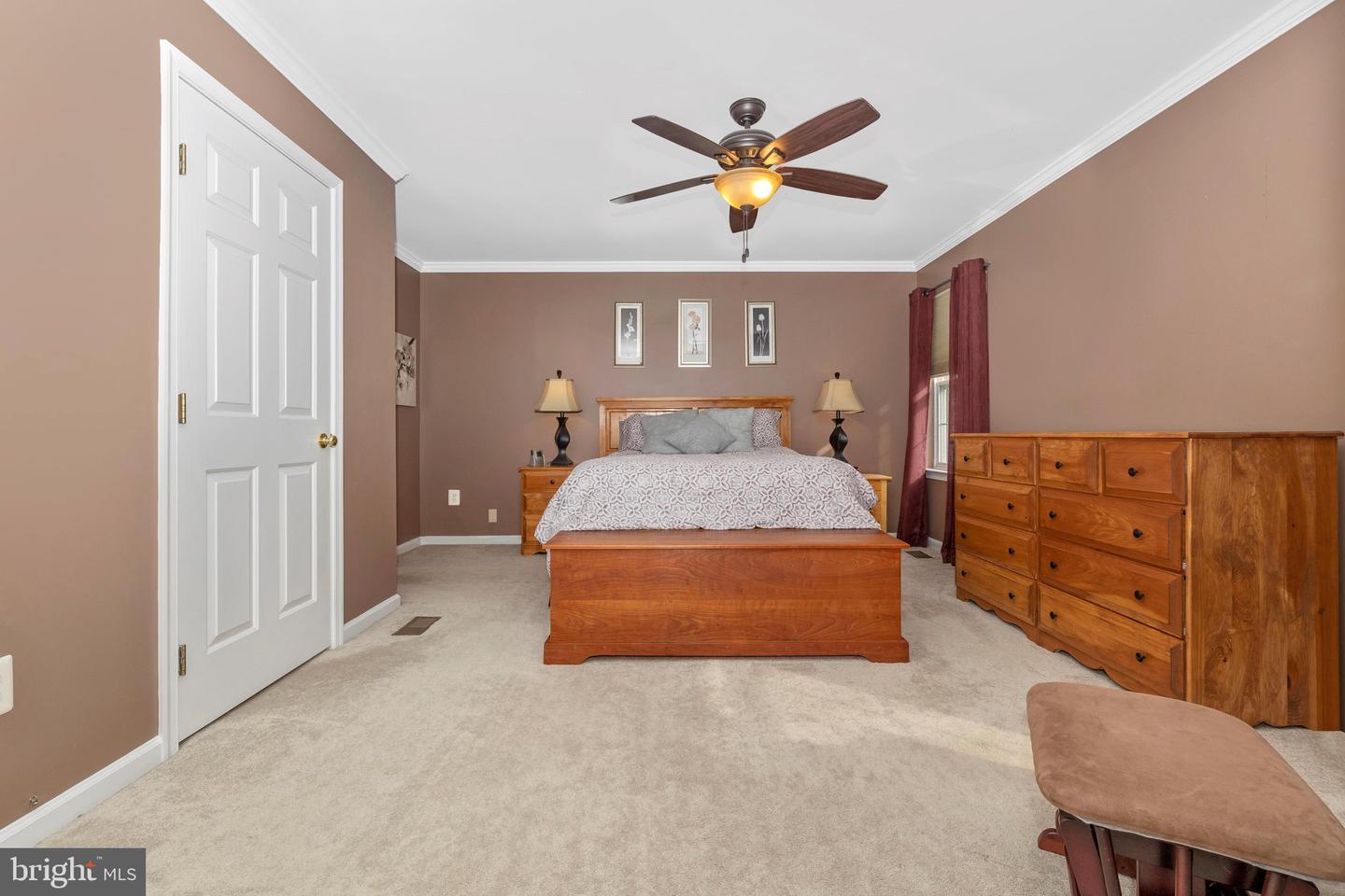 108 Fishing Creek LANE