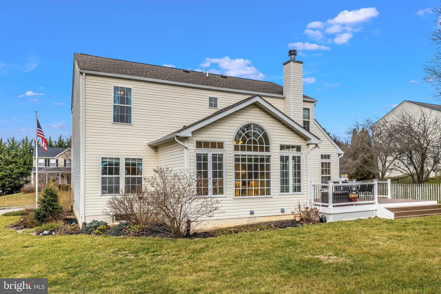 108 Fishing Creek LANE