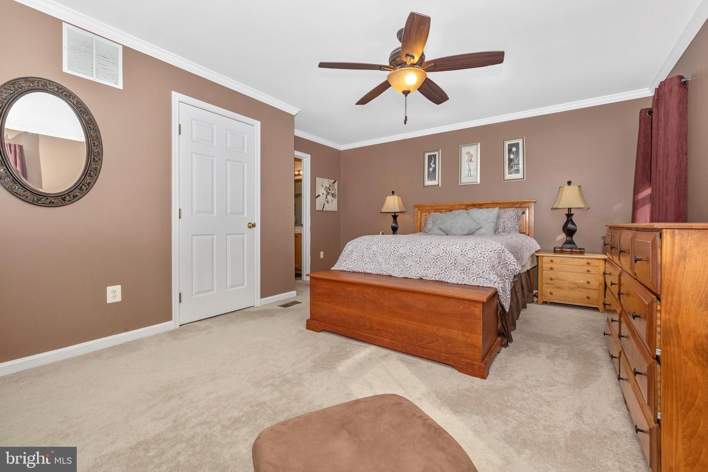 108 Fishing Creek LANE