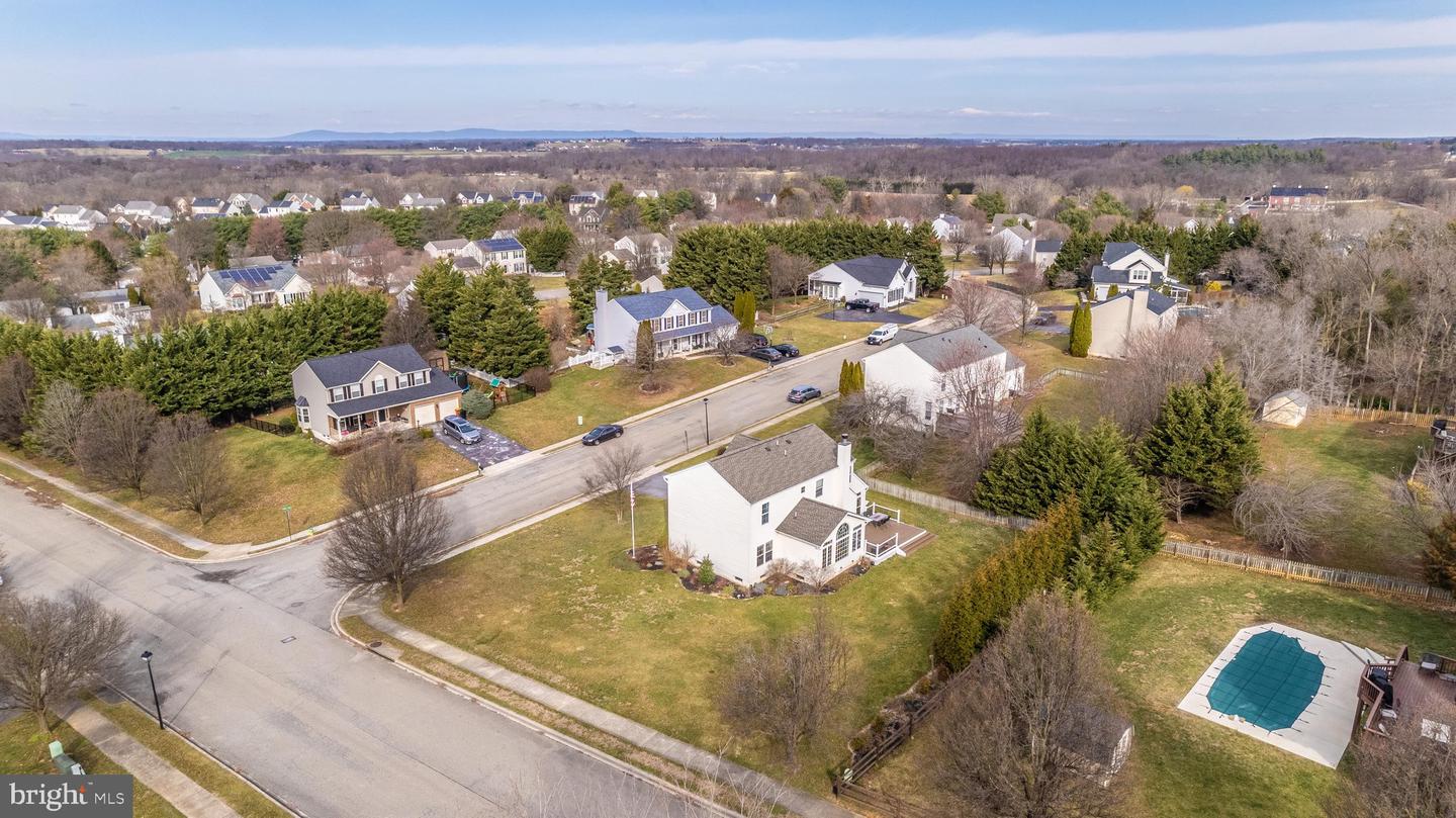 108 Fishing Creek LANE