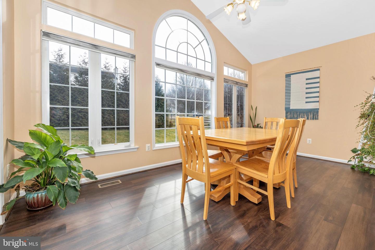 108 Fishing Creek LANE