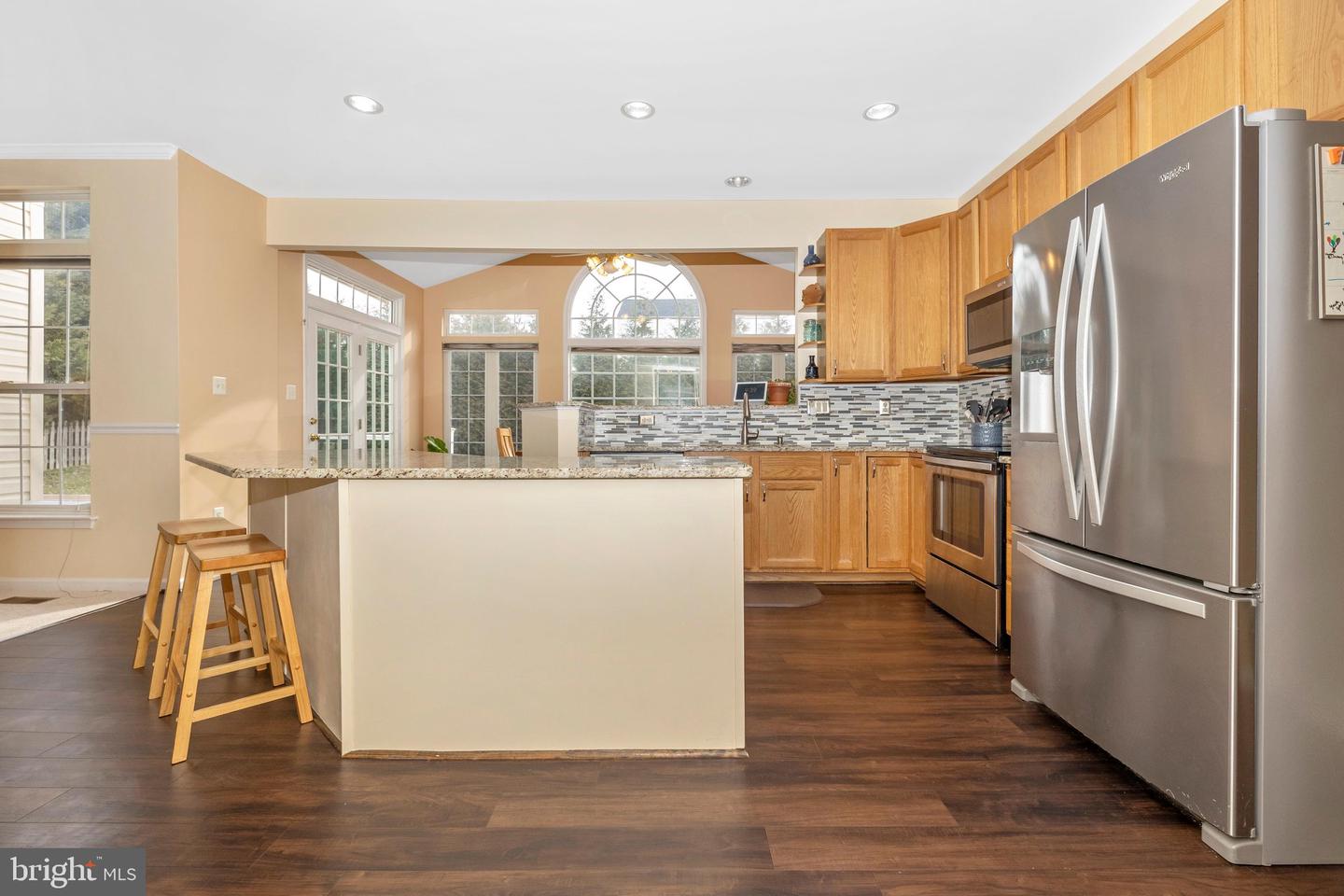 108 Fishing Creek LANE