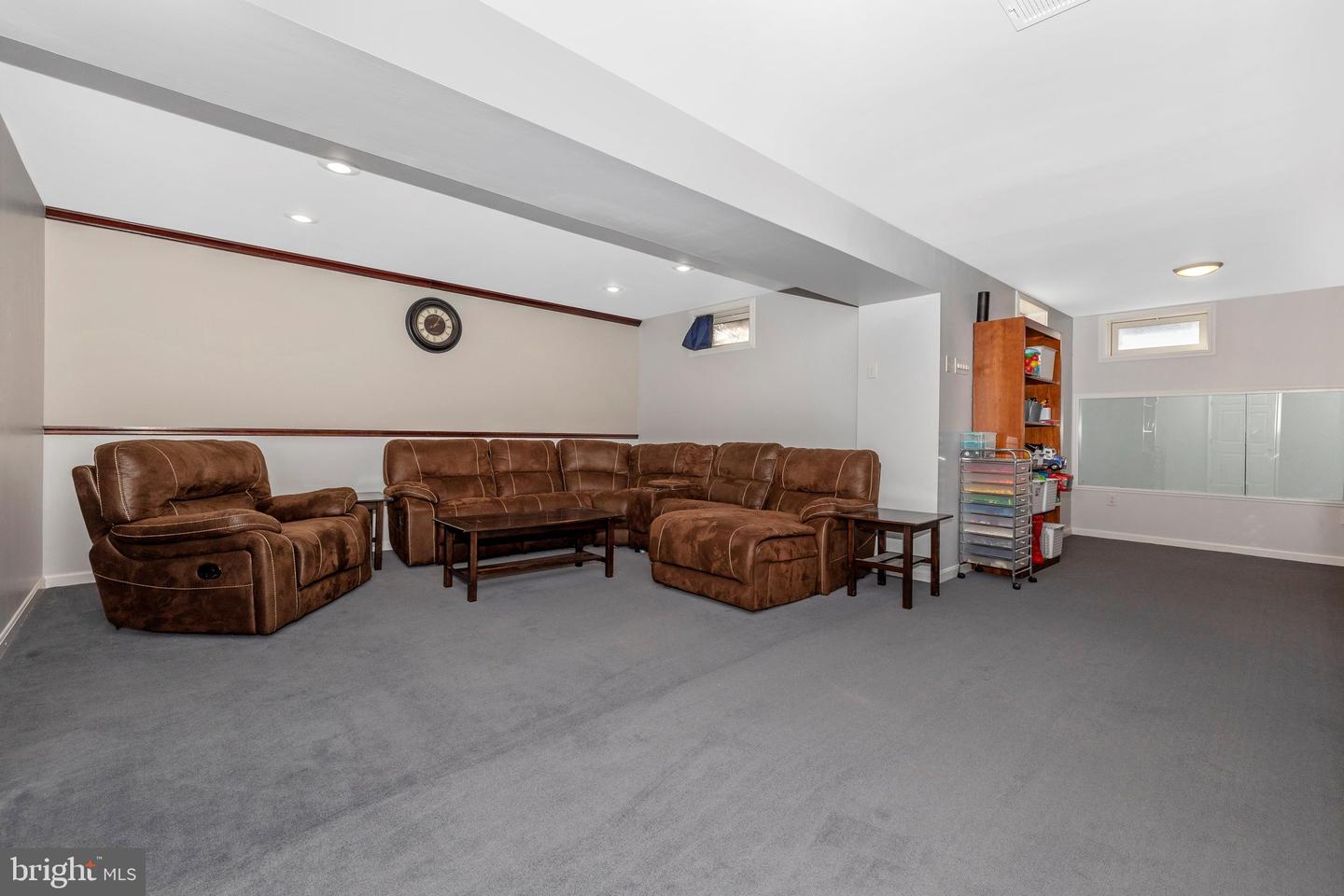 108 Fishing Creek LANE