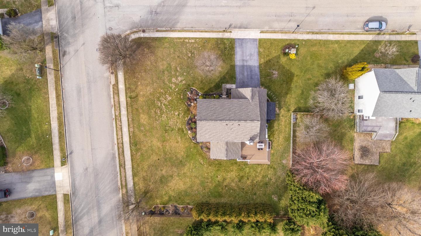 108 Fishing Creek LANE
