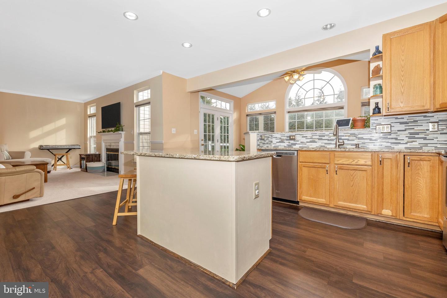 108 Fishing Creek LANE