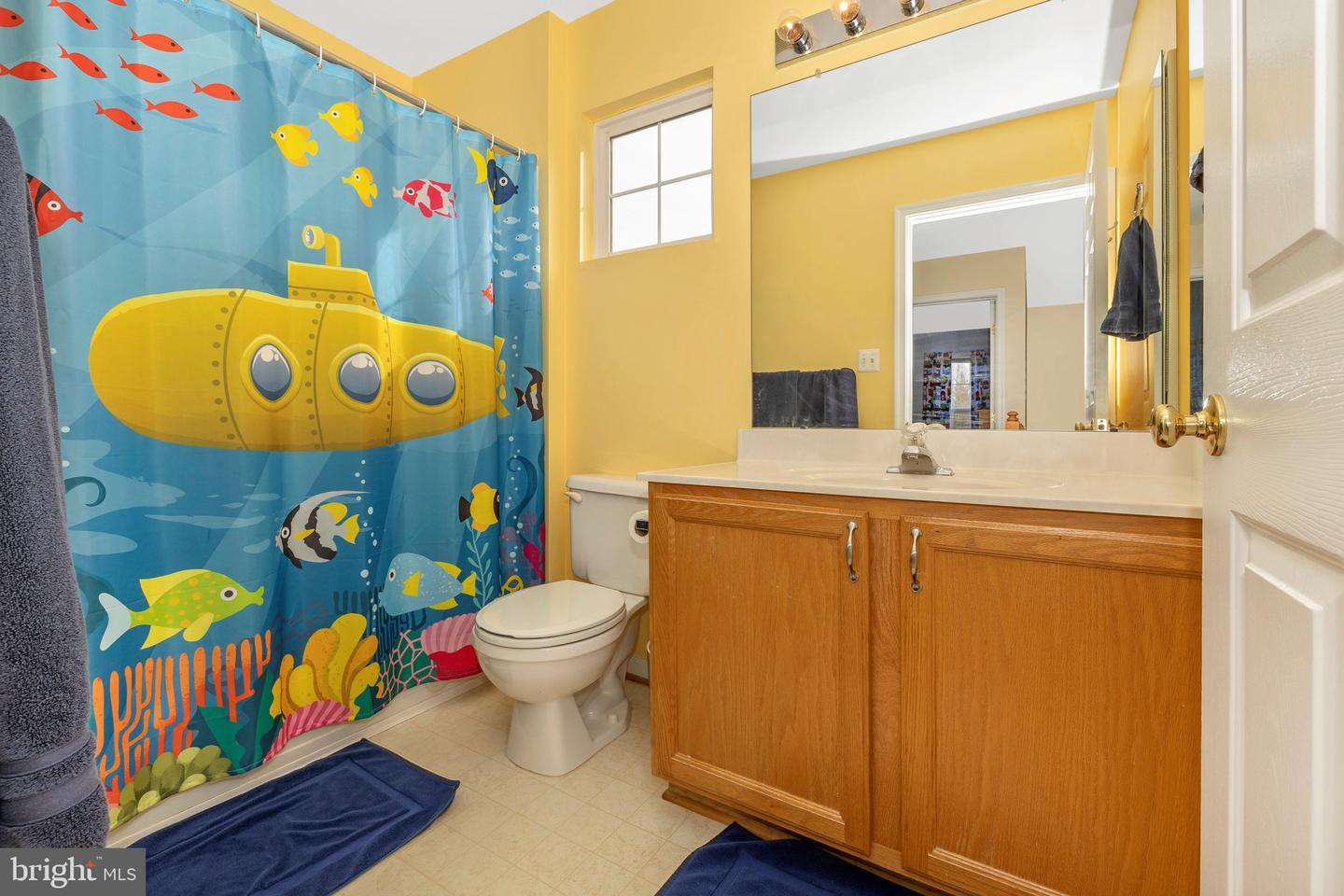 108 Fishing Creek LANE