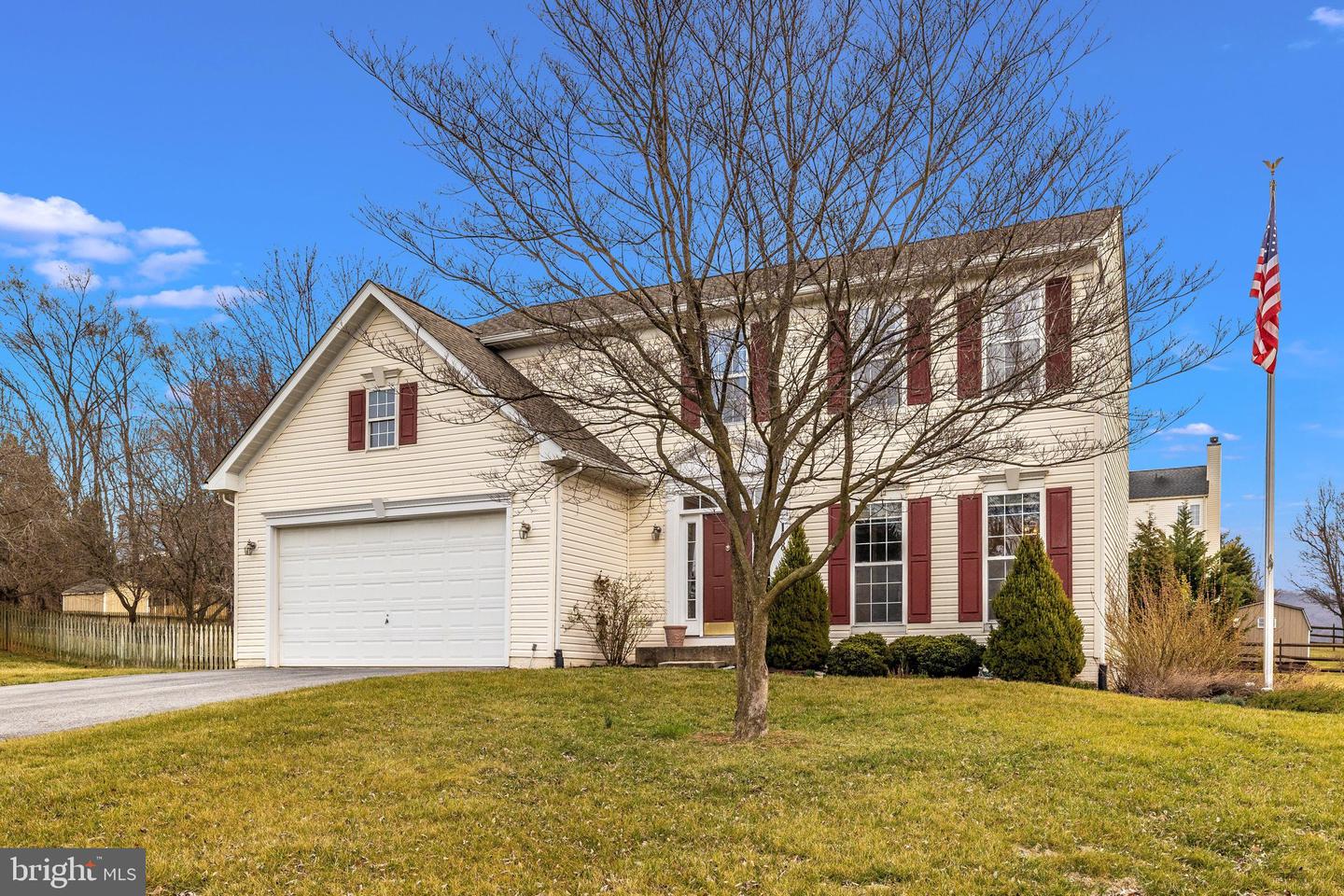 108 Fishing Creek LANE