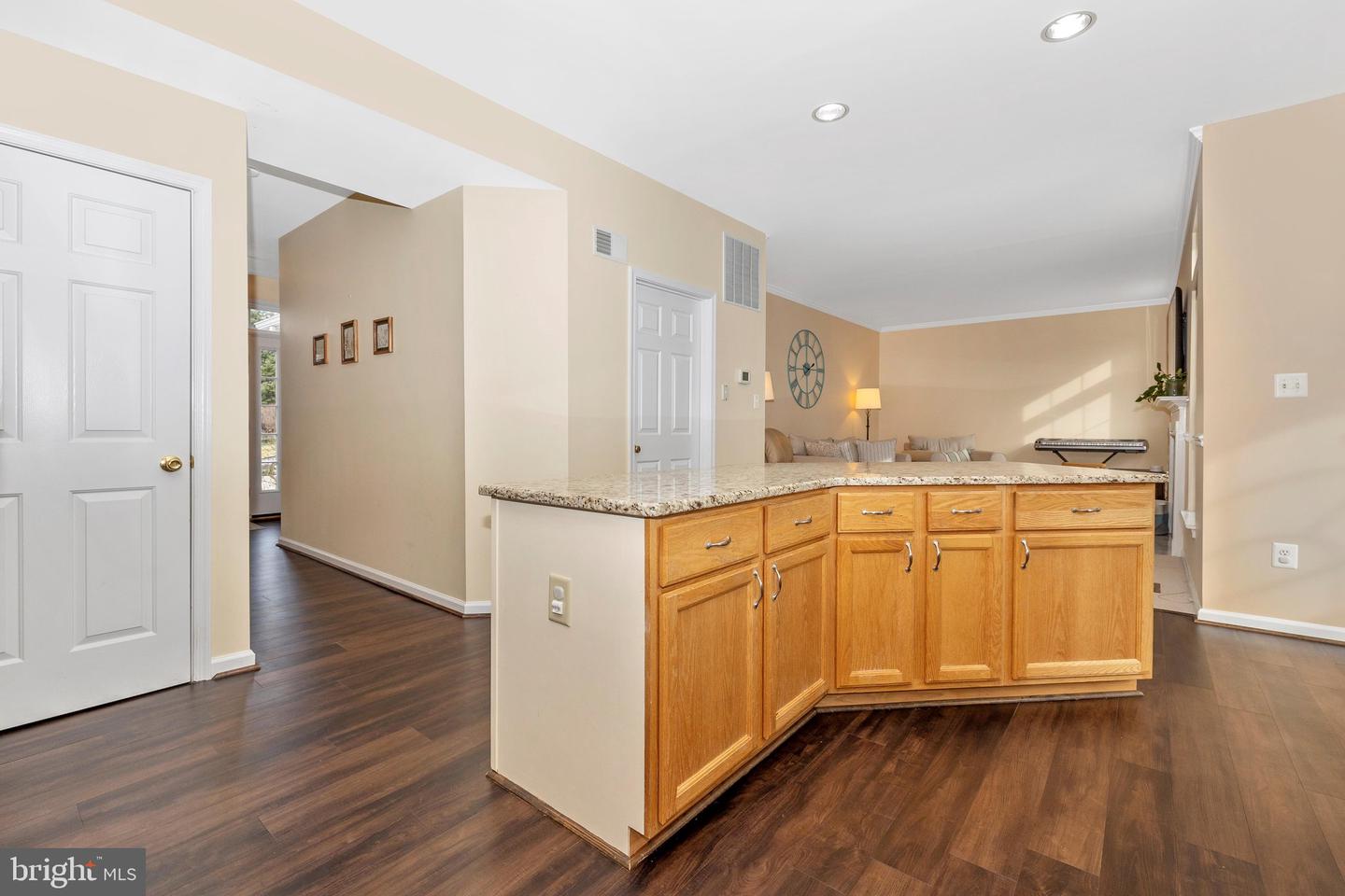 108 Fishing Creek LANE