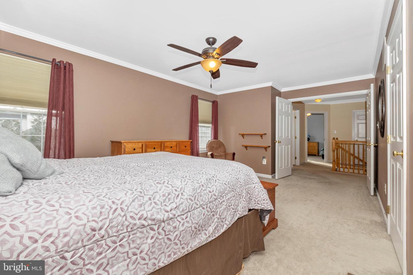 108 Fishing Creek LANE