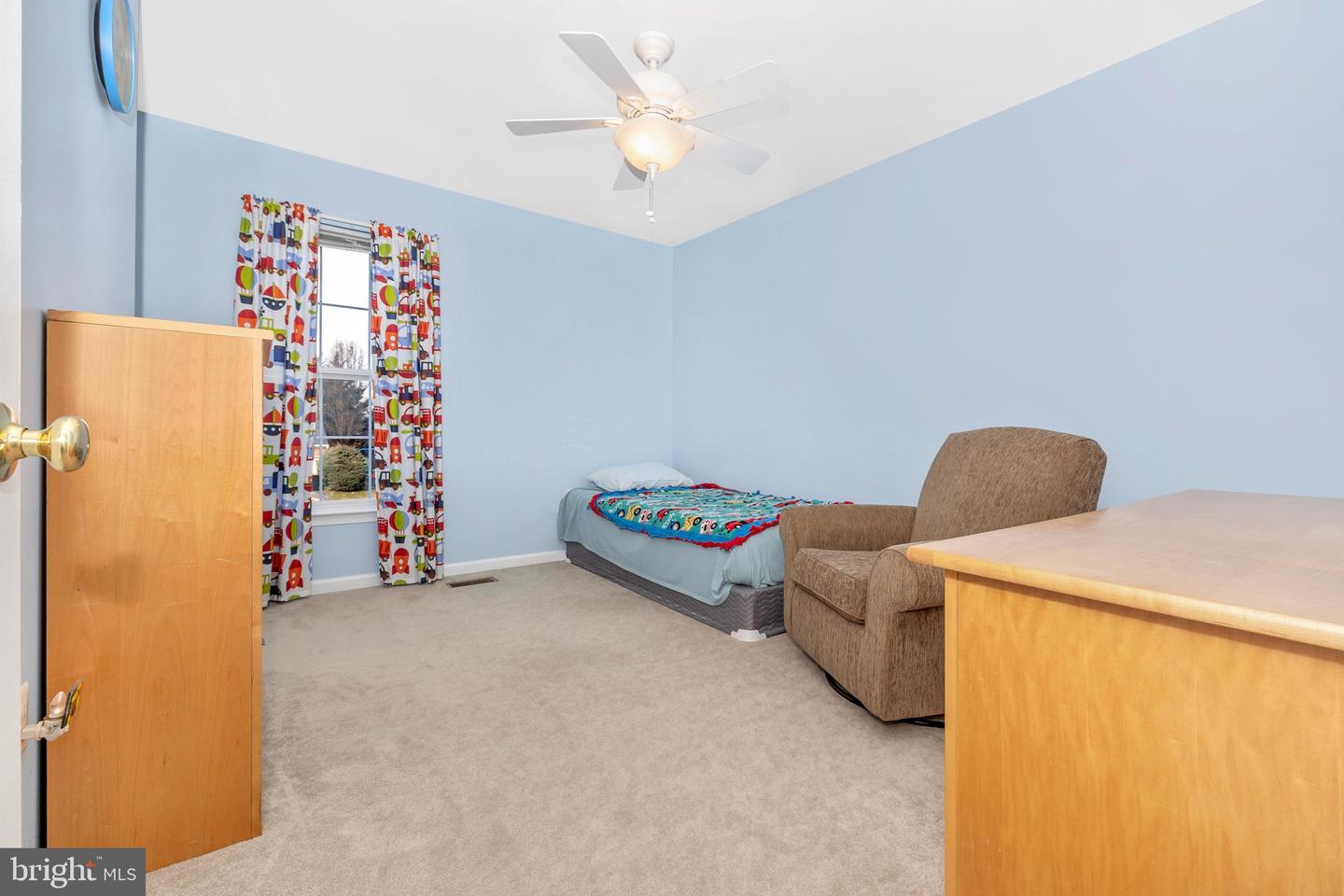 108 Fishing Creek LANE