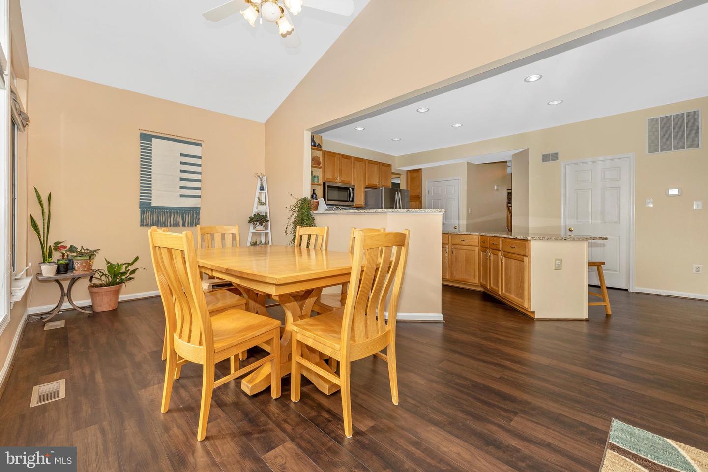 108 Fishing Creek LANE