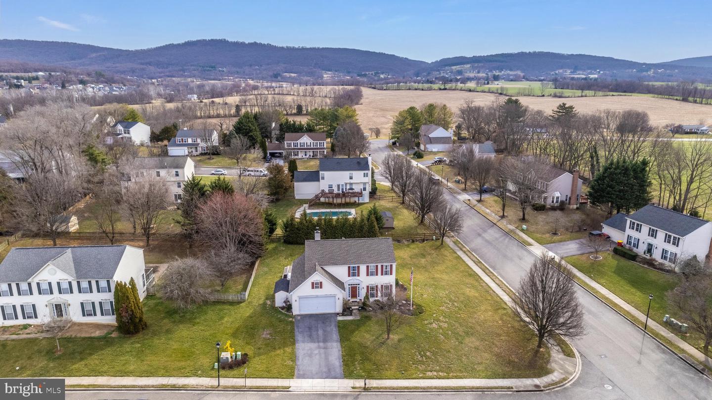 108 Fishing Creek LANE