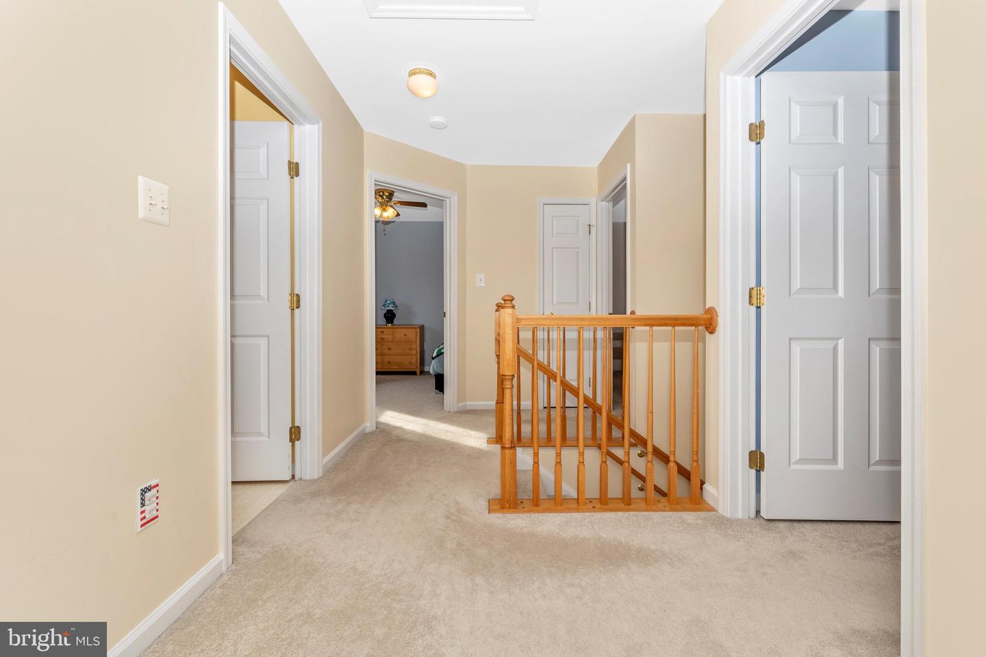 108 Fishing Creek LANE