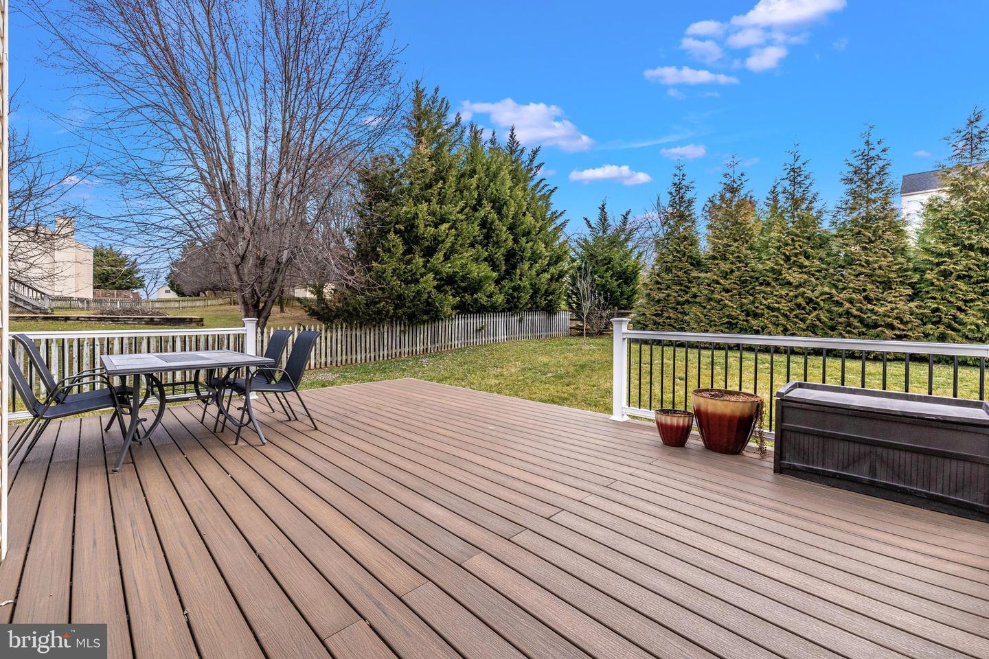 108 Fishing Creek LANE