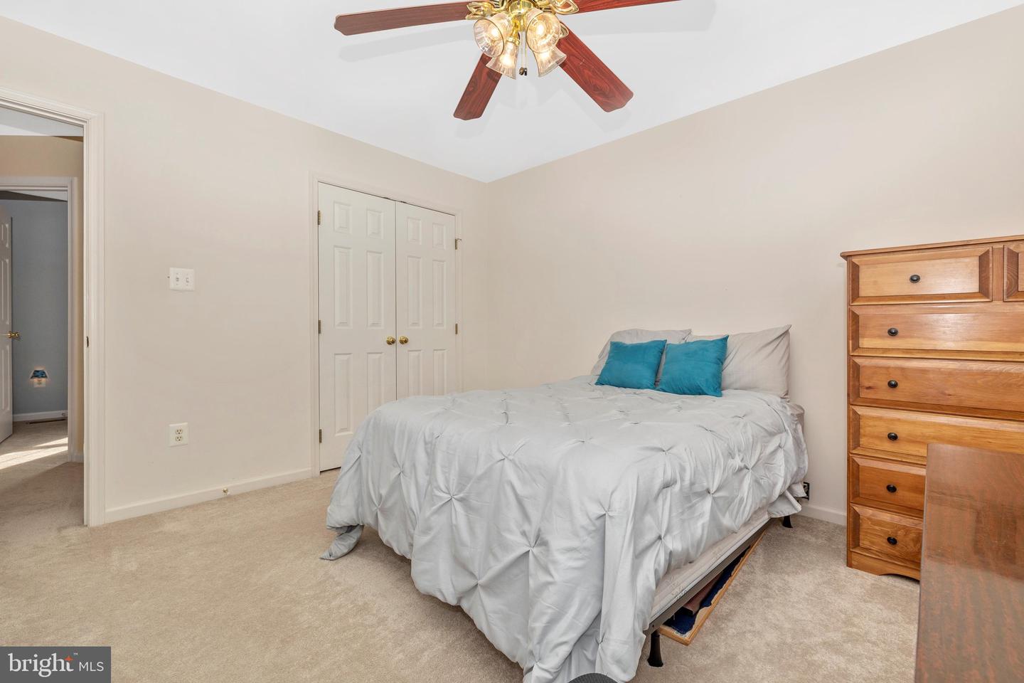 108 Fishing Creek LANE