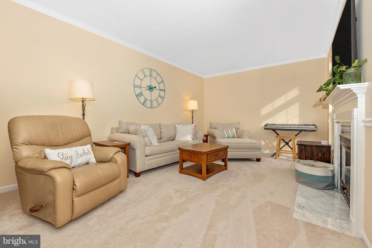 108 Fishing Creek LANE