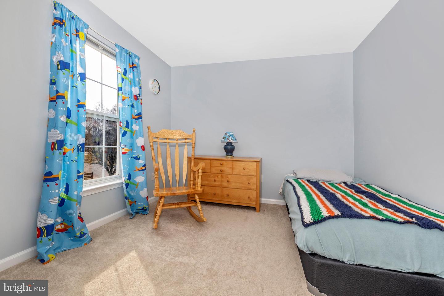 108 Fishing Creek LANE