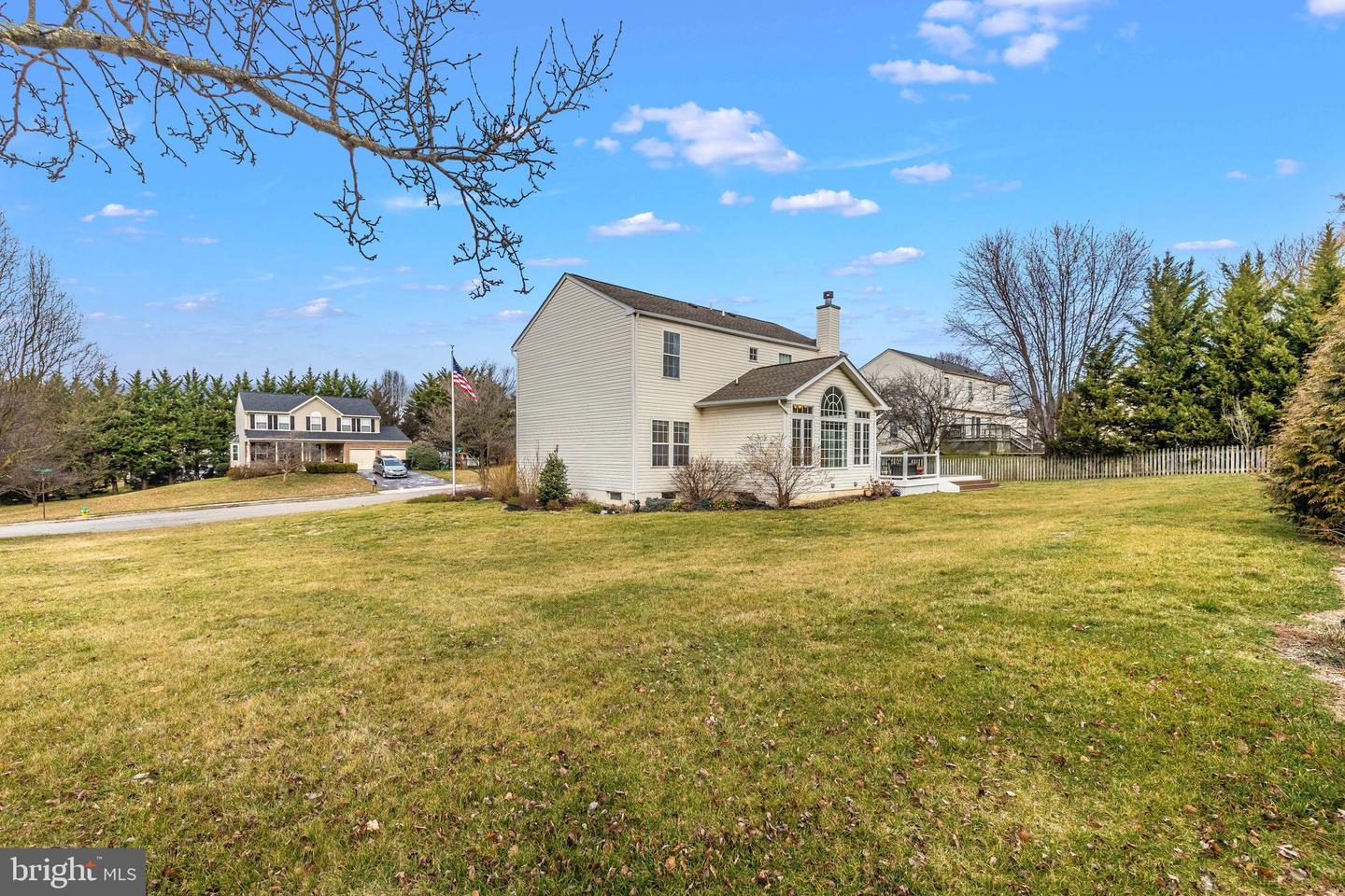 108 Fishing Creek LANE