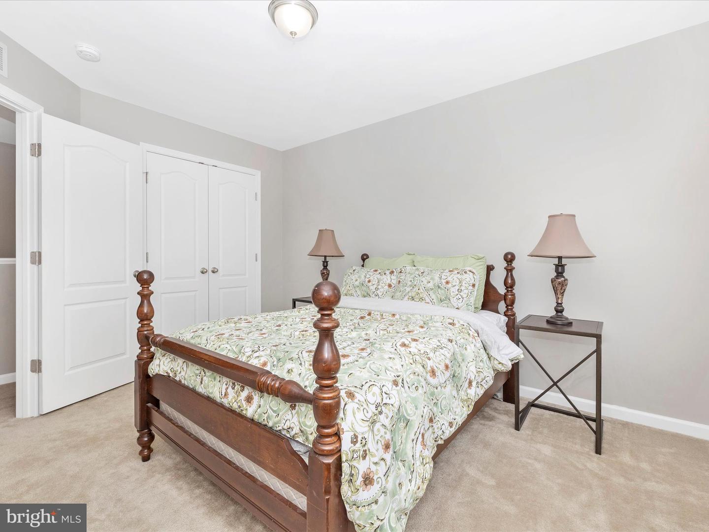 20219 Capital LANE