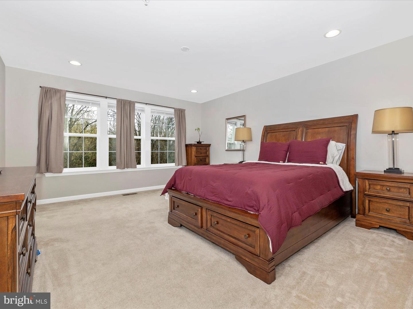 20219 Capital LANE