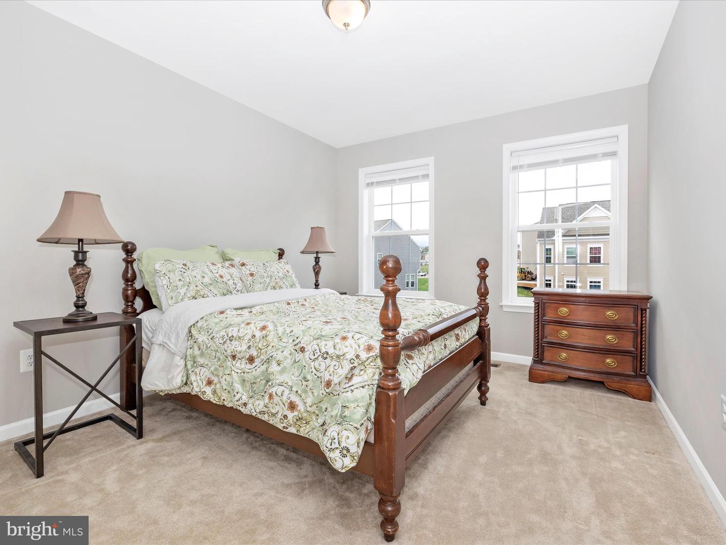 20219 Capital LANE