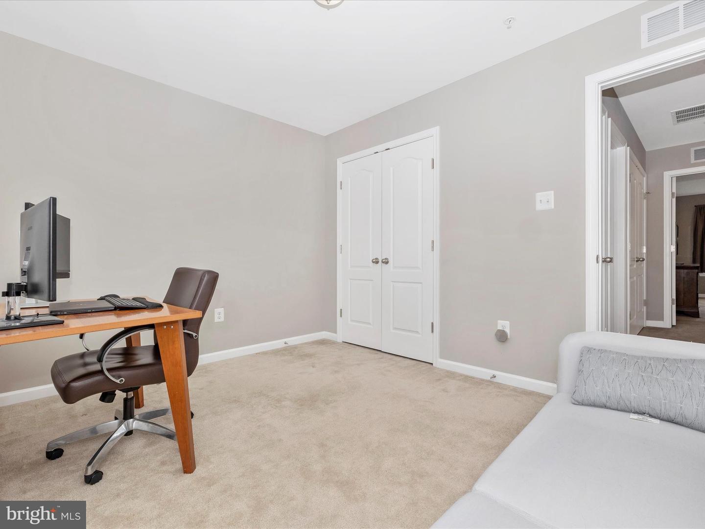 20219 Capital LANE