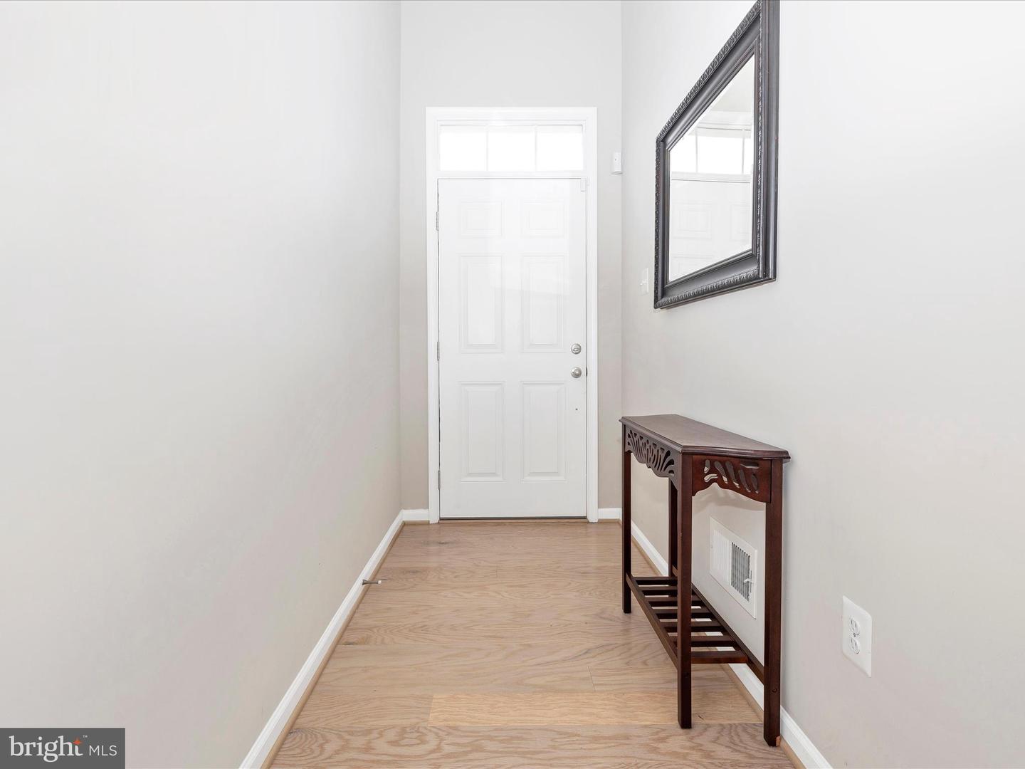 20219 Capital LANE