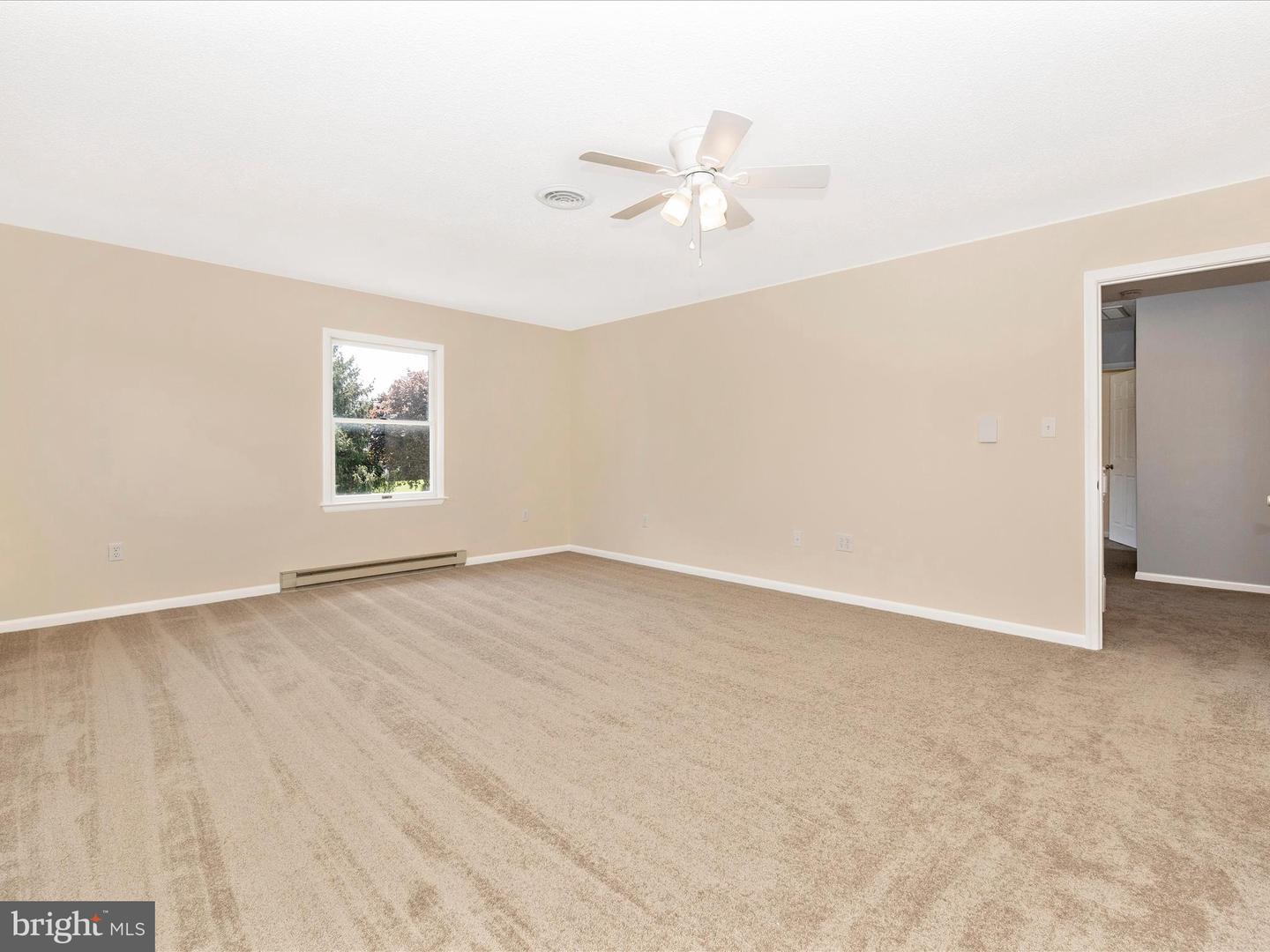 9364 Childacrest DRIVE
