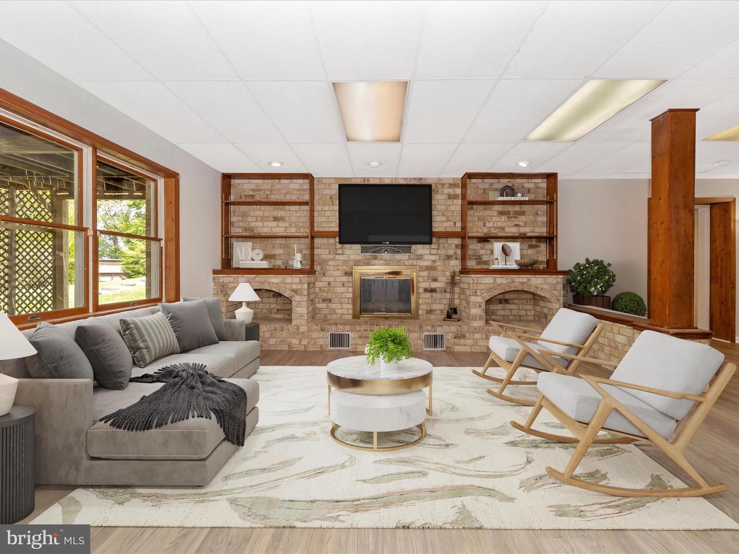 9364 Childacrest DRIVE