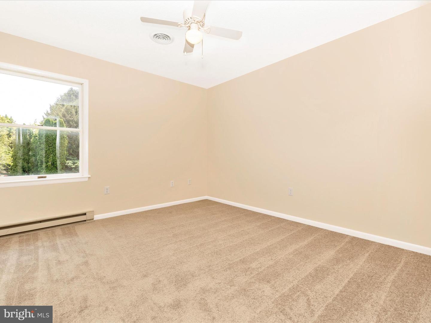 9364 Childacrest DRIVE